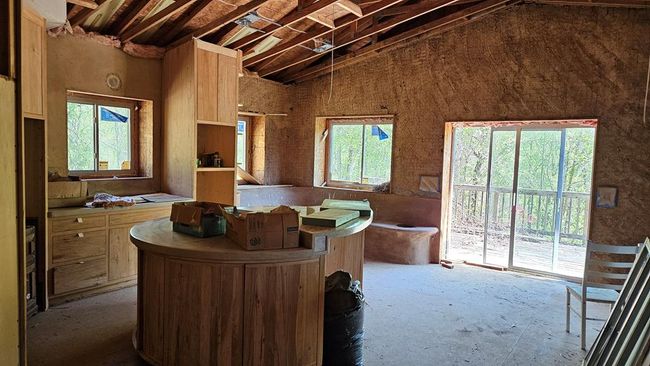 4042 Cabin Land Dr, Home with 3 bedrooms, 3 bathrooms and null parking in Radford VA | Image 33