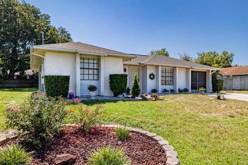 1833 Providence Blvd, DELTONA, FL, 32725-3811 | Card Image