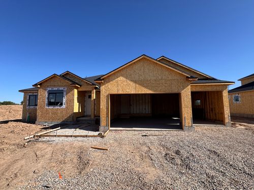 115-3266 W 850 N, Layton, UT, 84041 | Card Image