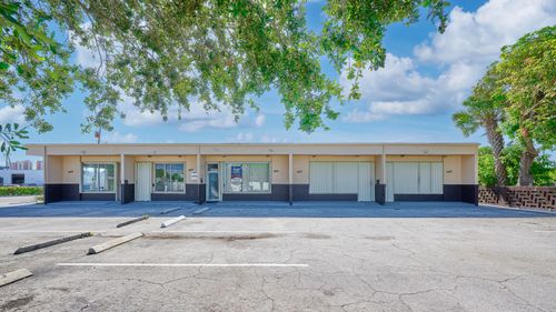1620 Avenue E, West Palm Beach, FL,  | Card Image