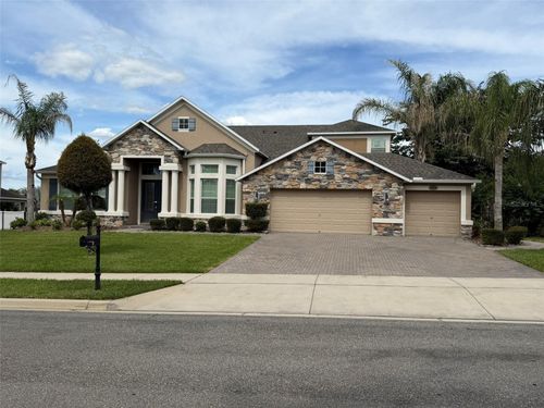 2023 Misty Glen Drive, Apopka, FL, 32712 | Card Image