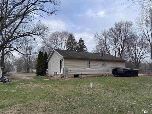9404 Summerfield Road, Bedford Township, MI, 48182 | Card Image