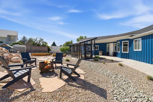 1338 S 550 W, Cedar City, UT, 84720-4330 | Card Image