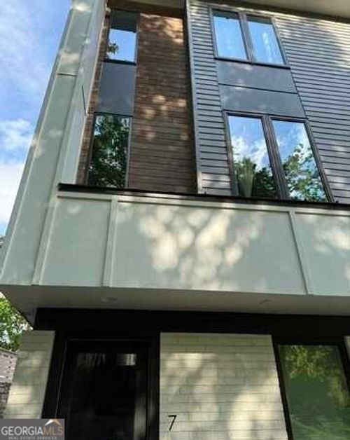 7-2424 Memorial Drive Drive Se, Atlanta, GA, 30317 | Card Image