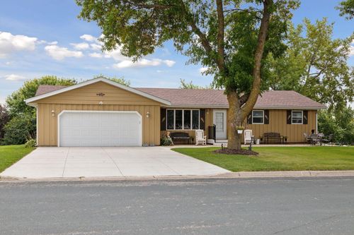 214 8th Ave Nw, Lonsdale, MN, 55046-9547 | Card Image