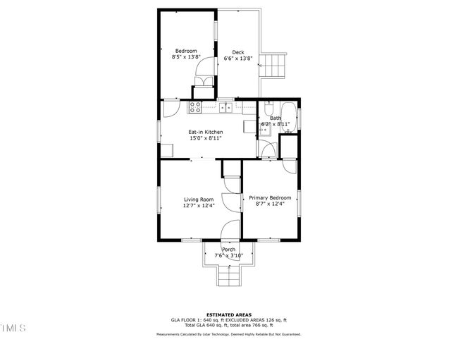 2-Floorplan_1 | Image 43