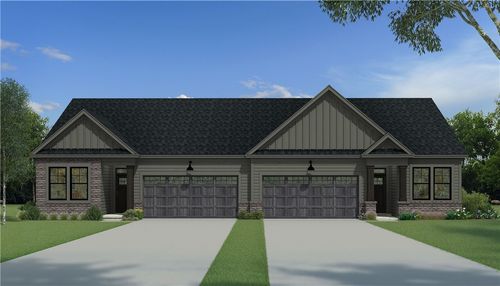 617 Highland Grn, Victor, NY, 14564 | Card Image