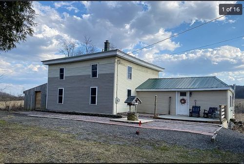 1348 State Highway 80, Smyrna, NY, 13464-2602 | Card Image