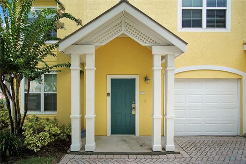 201-5008 Mangrove Aly, KISSIMMEE, FL, 34746-5573 | Card Image