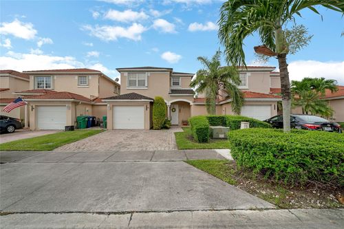 2444-2444 Sw 152nd Path, Miami, FL, 33185-5747 | Card Image
