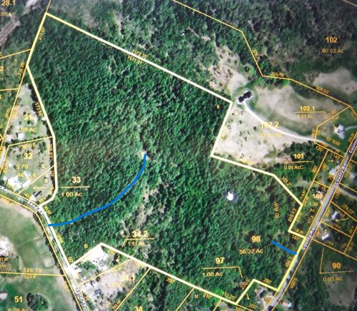 001 Sand County Road, Haverhill, NH, 03774 | Card Image