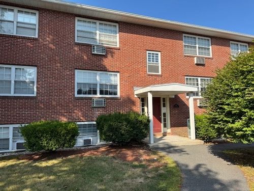 apt-5-300 Main St, Woburn, MA, 01801-5023 | Card Image