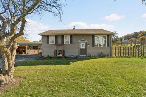 314 Prospect St, Barre, VT, 05641-5328 | Card Image