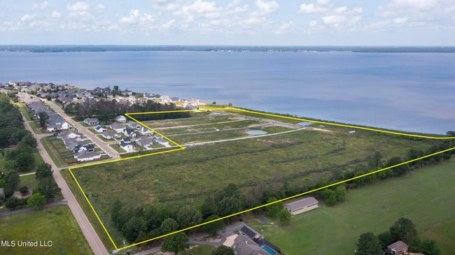 Arbor Landing-May 2024-4a | Image 22