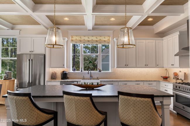 2570 Sugar Maple Ct, House other with 4 bedrooms, 5 bathrooms and 2 parking in Southport NC | Image 26