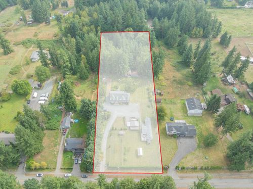 2572 204 St, Langley, BC, V2Z2B6 | Card Image