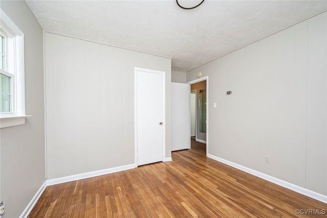 31640 Riva Ridge Rd, House other with 3 bedrooms, 1 bathrooms and null parking in Doswell VA | Image 19
