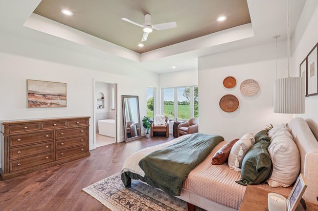 3330 Colton Way, Home with 5 bedrooms, 4 bathrooms and null parking in Sun Prairie WI | Image 32
