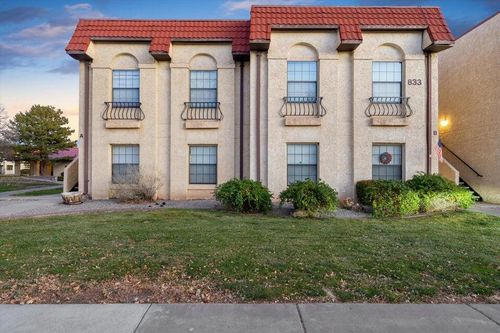 1a-833 Country Club Dr Se, Rio Rancho, NM, 87124-5212 | Card Image
