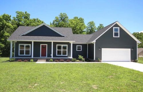 7271 Coleman Cir, Baxter, TN, 38544-4564 | Card Image