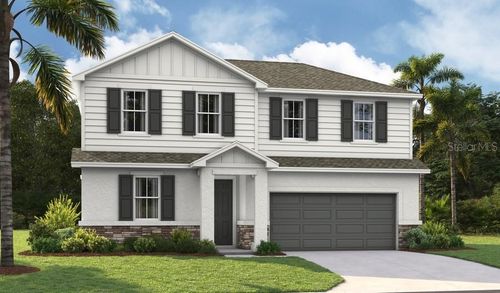 1647 Sugarbelle Cir, MASCOTTE, FL, 34753-9439 | Card Image