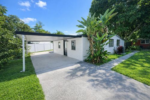 6580 10th Avenue Ter S, SAINT PETERSBURG, FL, 33707-2902 | Card Image