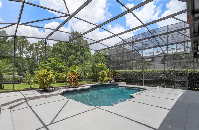 10849 Emerald Chase Dr, House other with 5 bedrooms, 6 bathrooms and null parking in ORLANDO FL | Image 30