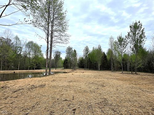 0 Paris Drive, Martinsville, IN, 46151 | Card Image