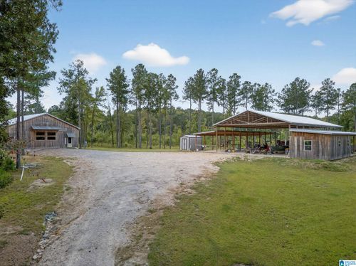 2130 County Road 178, Piedmont, AL, 36272-4327 | Card Image