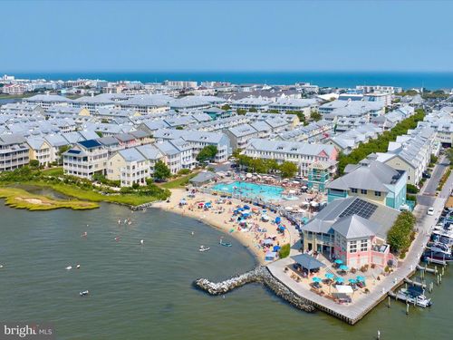 unit-4d-2 Fountain Dr E, OCEAN CITY, MD, 21842-5341 | Card Image