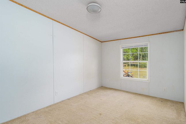 1808 Whetstone Rd, House other with 5 bedrooms, 3 bathrooms and null parking in Swansea SC | Image 22