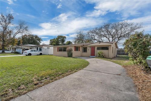 7514 Mandarin Dr, ORLANDO, FL, 32819-8423 | Card Image