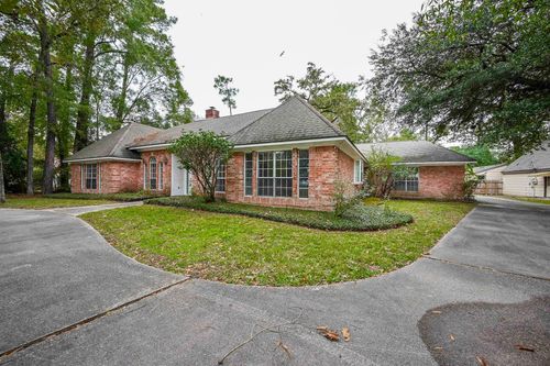 2026 Players Path, Kingwood, TX, 77339-2950 | Card Image