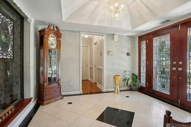 408 Wiegand Dr, House other with 3 bedrooms, 2 bathrooms and null parking in Nine Mile Point LA | Image 8