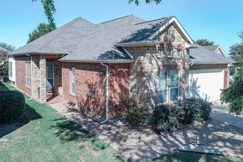 369 Hitching Post Dr, Fairview, TX, 75069-4191 | Card Image