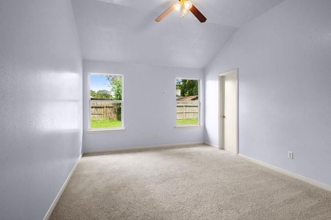 Primary bedroom | Image 14