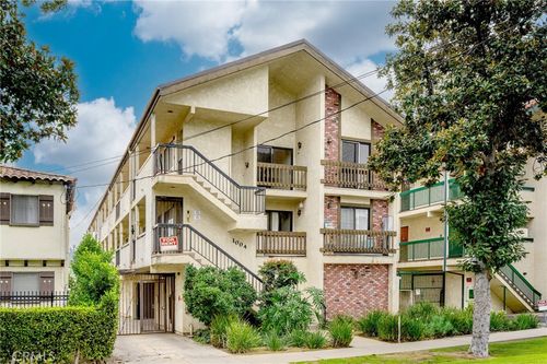 apt-8-1004 E Garfield Ave, Glendale, CA, 91205-2977 | Card Image