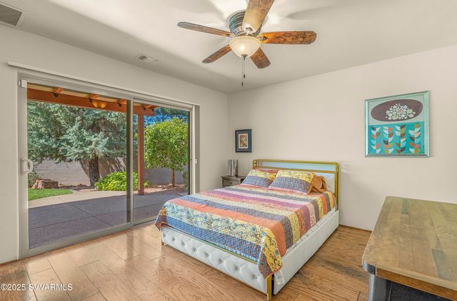 15 Broken Lance Way, House other with 3 bedrooms, 3 bathrooms and null parking in Sedona AZ | Image 24