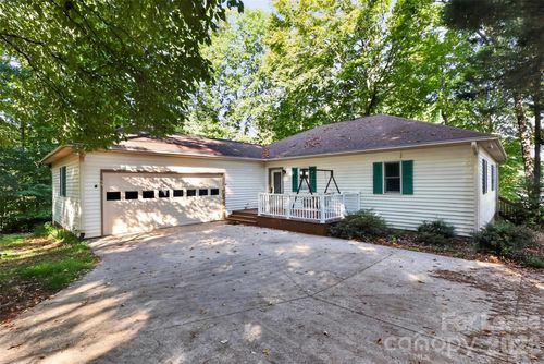 151 Seagrove Lane, Mooresville, NC, 28117 | Card Image