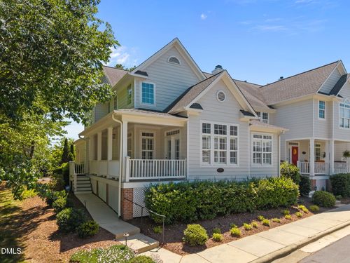 3901 Stags Leap Cir, Raleigh, NC, 27612-2308 | Card Image