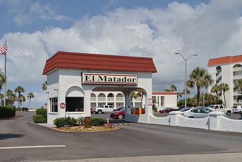 269-909 Santa Rosa Blvd, Fort Walton Beach, FL, 32548-5979 | Card Image