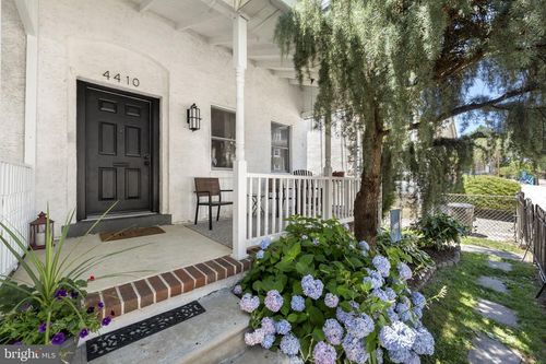 4410 Manayunk Ave, PHILADELPHIA, PA, 19128-4819 | Card Image