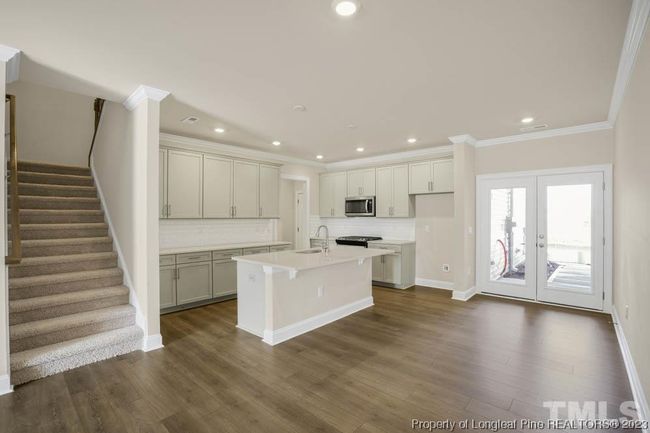 Kitchen and Dining | Image 4