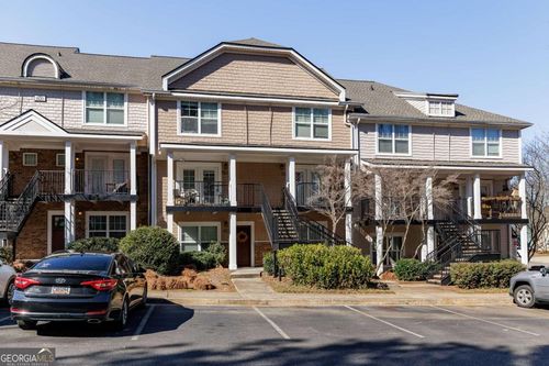 apt-827-1035 Barnett Shoals Rd, Athens, GA, 30605-7326 | Card Image