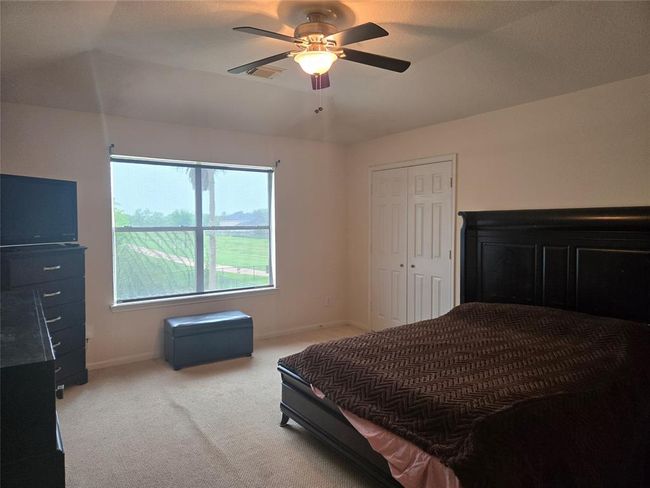 2603 Fair Oak St, House other with 4 bedrooms, 4 bathrooms and 2 parking in Pearland TX | Image 12
