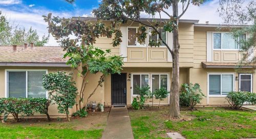 unit-c-8845 La Riviera Dr, Sacramento, CA, 95826-2174 | Card Image