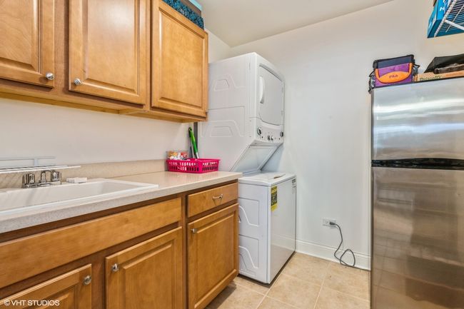 UNIT-101 - 1 Itasca Pl, Home with 2 bedrooms, 2 bathrooms and null parking in Itasca IL | Image 18