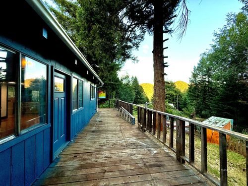500 Lake Rd, Junction City, CA, 96048 | Card Image