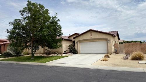 82781 Larsen Dr, Indio, CA, 92203-4016 | Card Image