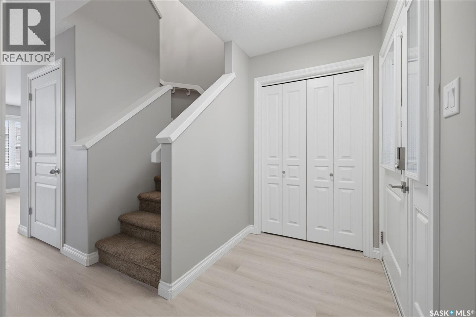 Residential in Regina 4
